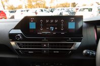 Citroen C4 PURETECH SENSE PLUS S/S 27