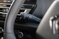 Citroen C4 PURETECH SENSE PLUS S/S 17