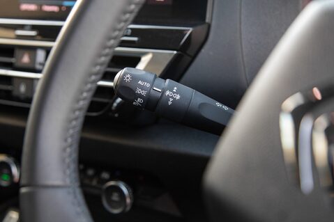 Citroen C4 PURETECH SENSE PLUS S/S 17