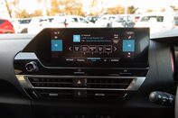 Citroen C4 PURETECH SENSE PLUS S/S 23