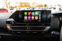 Citroen C4 PURETECH SENSE PLUS S/S 30