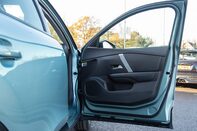 Citroen C4 PURETECH SENSE PLUS S/S 14