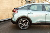 Citroen C4 PURETECH SENSE PLUS S/S 7