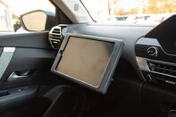 Citroen C4 PURETECH SENSE PLUS S/S 34