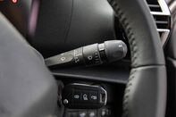 Citroen C4 PURETECH SENSE PLUS S/S 18