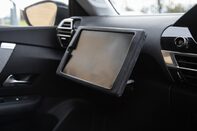 Citroen C4 PURETECH SENSE PLUS S/S 34