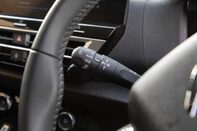 Citroen C4 PURETECH SENSE PLUS S/S 17