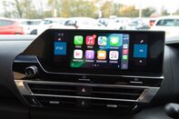 Citroen C4 PURETECH SENSE PLUS S/S 30