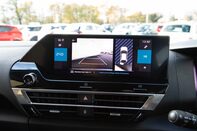 Citroen C4 PURETECH SENSE PLUS S/S 29