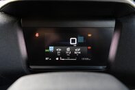 Citroen C4 PURETECH SENSE PLUS S/S 15