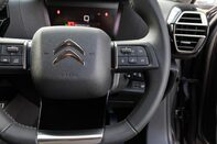 Citroen C4 PURETECH SENSE PLUS S/S 20
