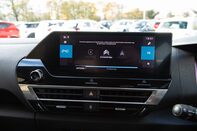 Citroen C4 PURETECH SENSE PLUS S/S 26