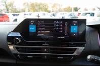 Citroen C4 PURETECH SENSE PLUS S/S 28
