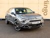 Citroen C4 PURETECH SENSE PLUS S/S