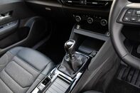 Citroen C4 PURETECH SENSE PLUS S/S 32