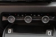 Citroen C4 PURETECH SENSE PLUS S/S 33