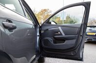 Citroen C4 PURETECH SENSE PLUS S/S 14