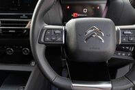 Citroen C4 PURETECH SENSE PLUS S/S 19