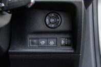 Citroen C4 PURETECH SENSE PLUS S/S 16