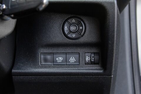 Citroen C4 PURETECH SENSE PLUS S/S 16