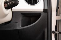 Fiat 500 DOLCEVITA MHEV 16