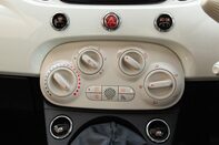 Fiat 500 DOLCEVITA MHEV 33