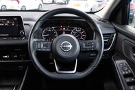 Nissan Qashqai DIG-T ACENTA PREMIUM MHEV 32