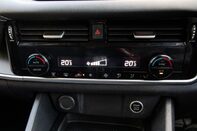 Nissan Qashqai DIG-T ACENTA PREMIUM MHEV 31