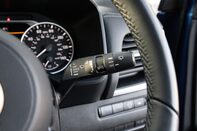 Nissan Qashqai DIG-T ACENTA PREMIUM MHEV 18