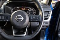 Nissan Qashqai DIG-T ACENTA PREMIUM MHEV 20