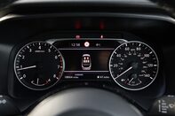 Nissan Qashqai DIG-T ACENTA PREMIUM MHEV 15