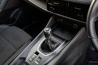 Nissan Qashqai DIG-T ACENTA PREMIUM MHEV 30