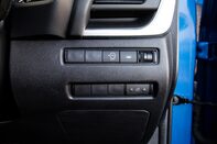 Nissan Qashqai DIG-T ACENTA PREMIUM MHEV 16