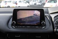 Nissan Qashqai DIG-T ACENTA PREMIUM MHEV 27