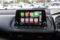 Nissan Qashqai DIG-T ACENTA PREMIUM MHEV 28