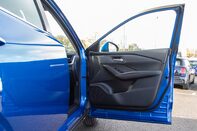 Nissan Qashqai DIG-T ACENTA PREMIUM MHEV 14