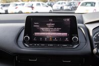 Nissan Qashqai DIG-T ACENTA PREMIUM MHEV 22