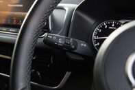 Nissan Qashqai DIG-T ACENTA PREMIUM MHEV 17