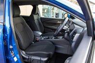 Nissan Qashqai DIG-T ACENTA PREMIUM MHEV 29