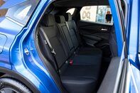 Nissan Qashqai DIG-T ACENTA PREMIUM MHEV 33