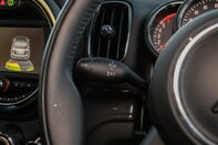 Mini Countryman COOPER D 17