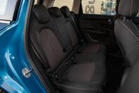 Mini Countryman COOPER D 34