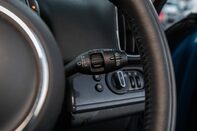 Mini Countryman COOPER D 18