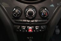 Mini Countryman COOPER D 33