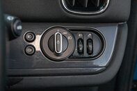 Mini Countryman COOPER D 16