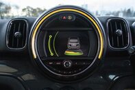 Mini Countryman COOPER D 22