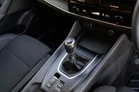 Nissan Qashqai DIG-T ACENTA PREMIUM MHEV 30