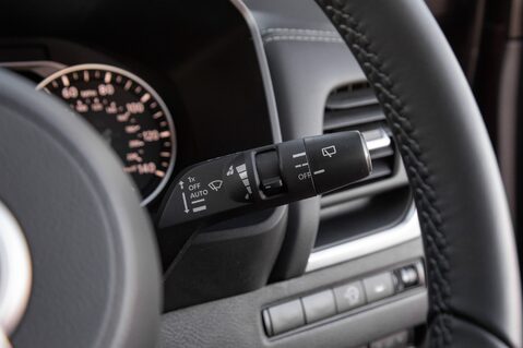 Nissan Qashqai DIG-T ACENTA PREMIUM MHEV 18