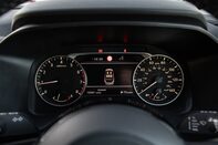 Nissan Qashqai DIG-T ACENTA PREMIUM MHEV 15