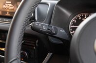 Nissan Qashqai DIG-T ACENTA PREMIUM MHEV 17